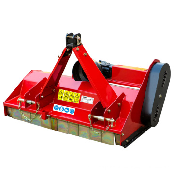 Nuevo Tractor Lawn Mower con Ce